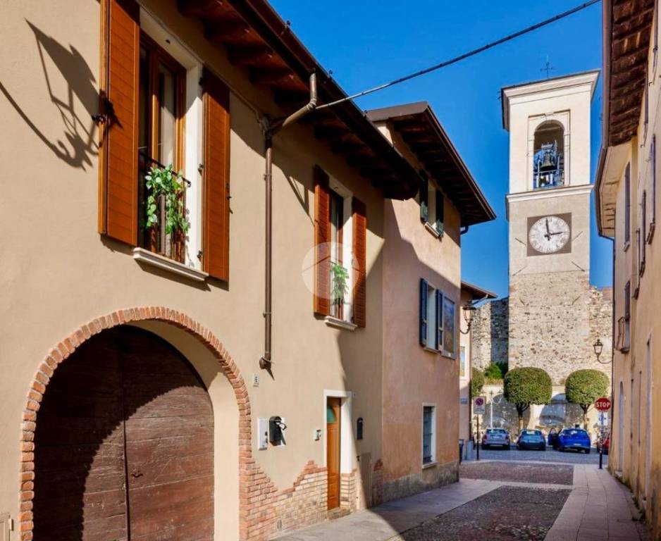 immagine annuncio 6 di 7