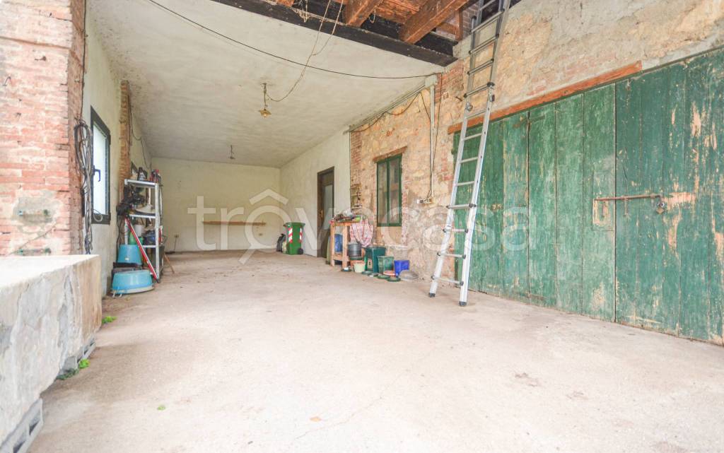 immagine annuncio 2 di 7