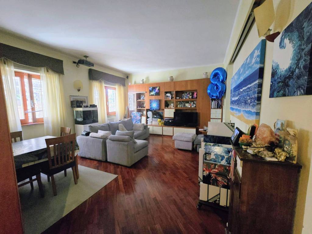 immagine annuncio 10 di 15