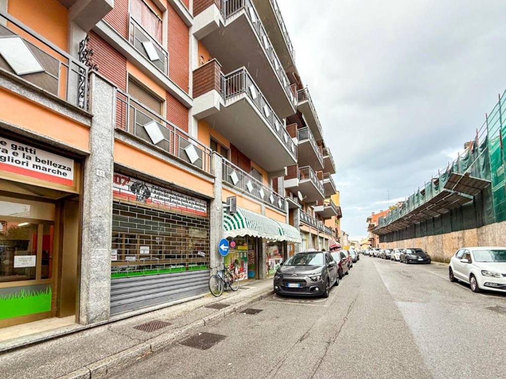 immagine annuncio 4 di 15