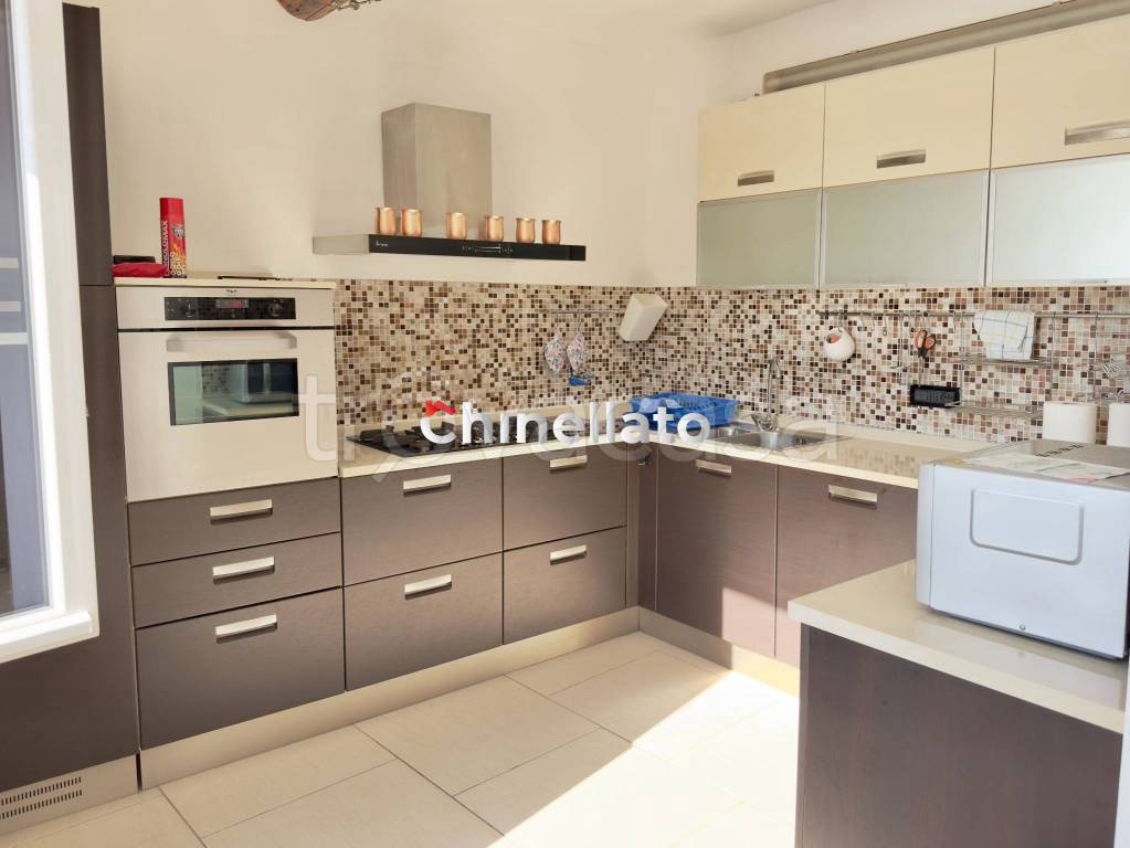 immagine annuncio 5 di 15