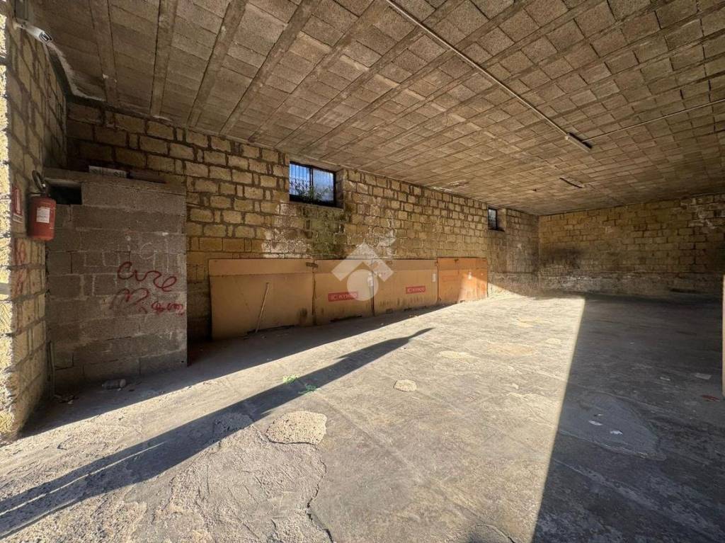 immagine annuncio 2 di 14