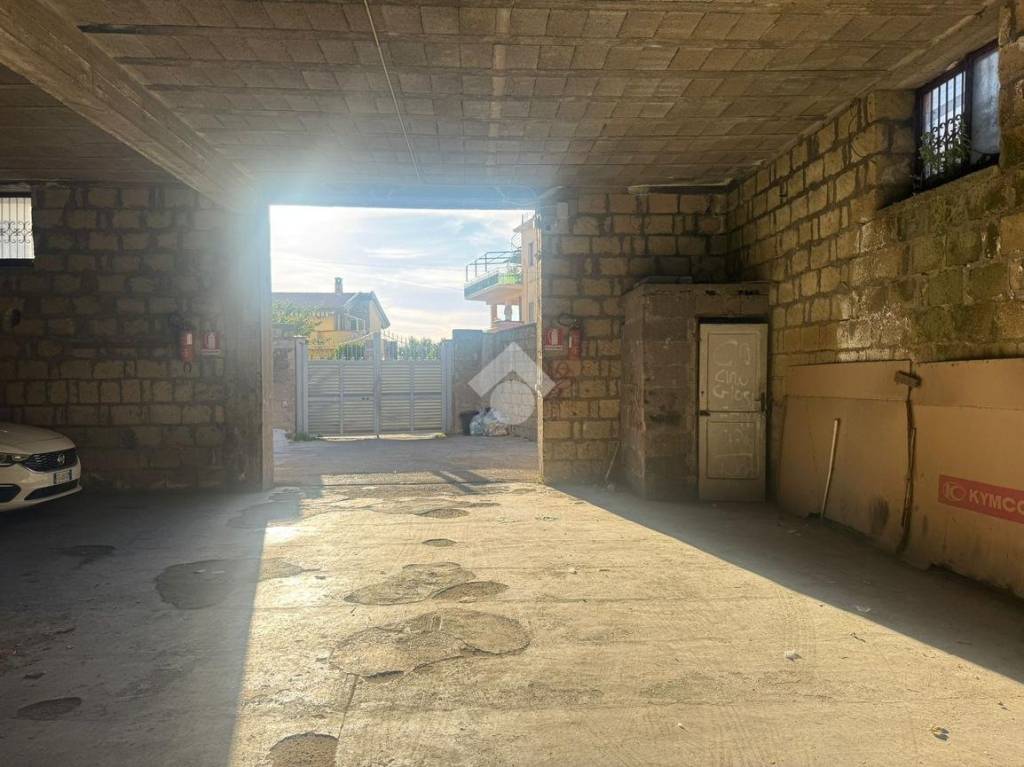 immagine annuncio 5 di 14