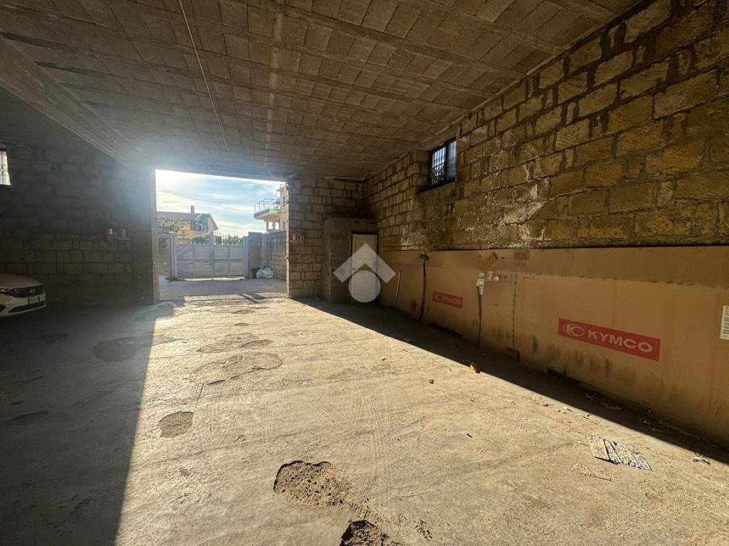 immagine annuncio 6 di 14