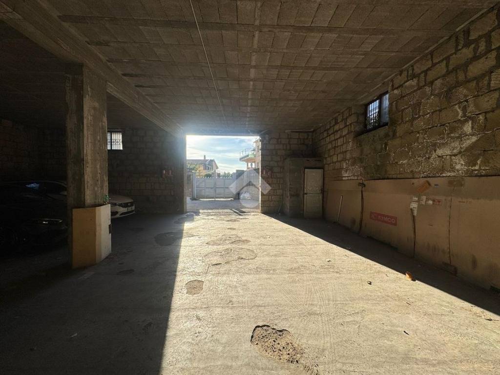 immagine annuncio 7 di 14