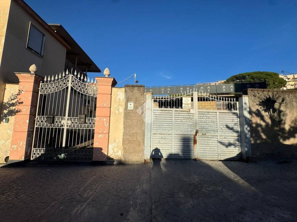 immagine annuncio 13 di 14