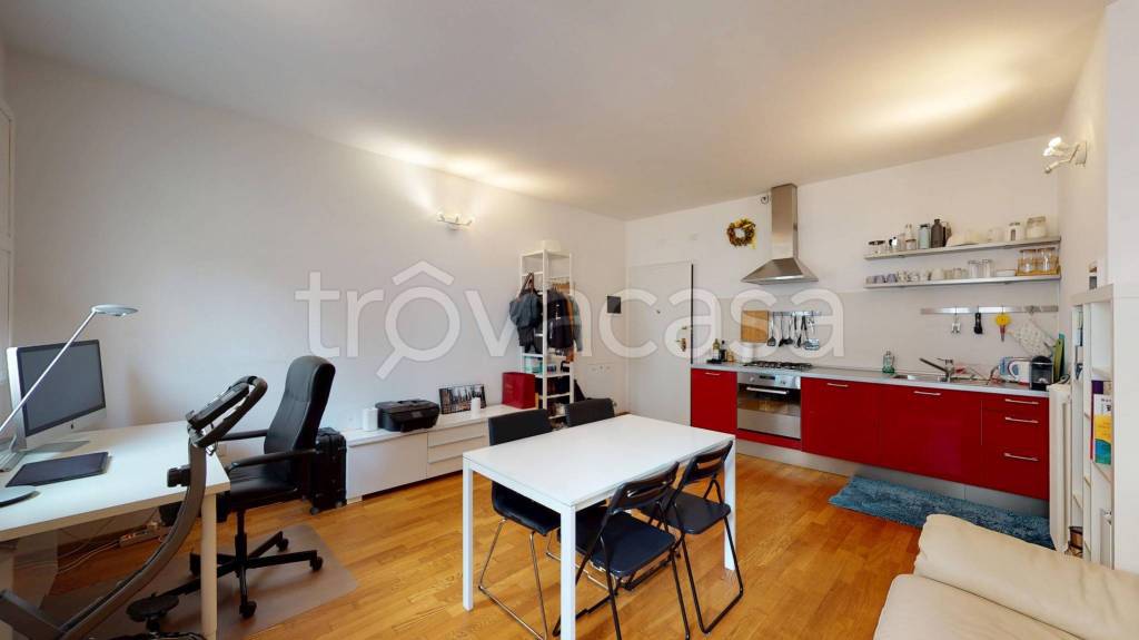 immagine annuncio 3 di 11