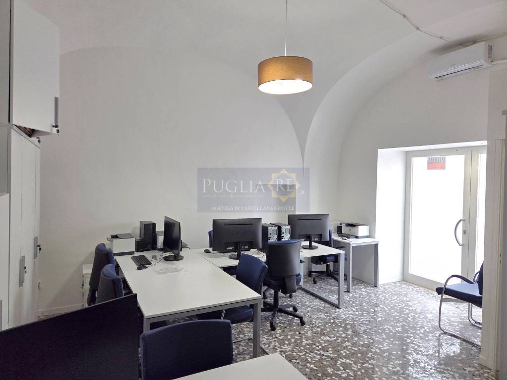 immagine annuncio 2 di 7