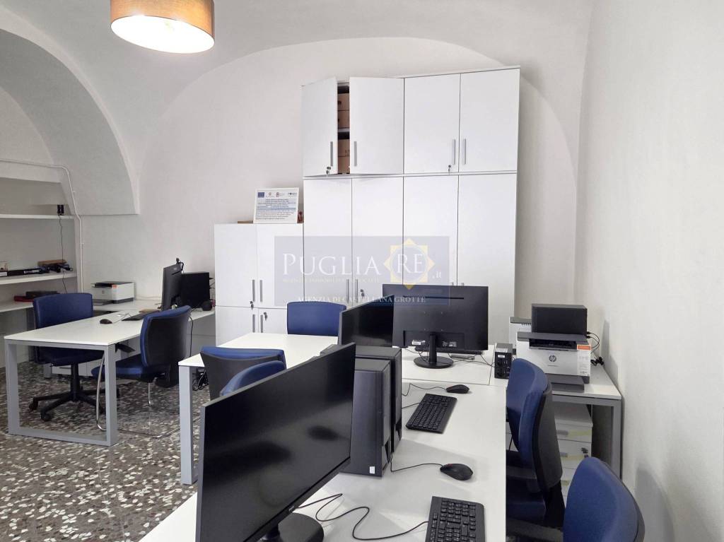 immagine annuncio 4 di 7