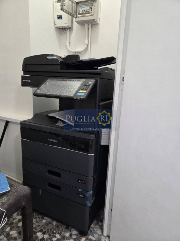 immagine annuncio 5 di 7