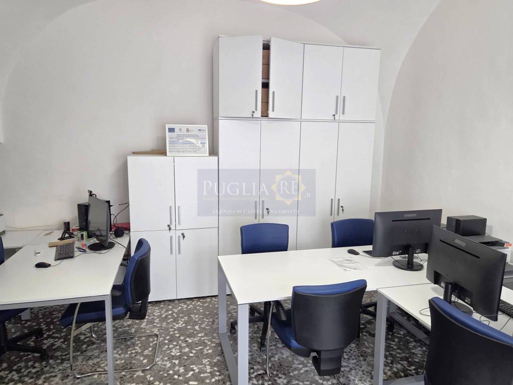 immagine annuncio 6 di 7