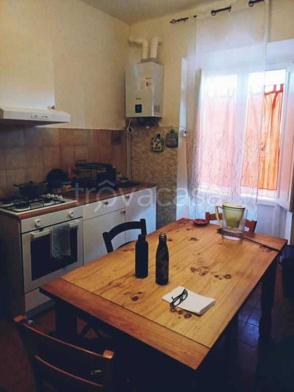 immagine annuncio 1 di 3