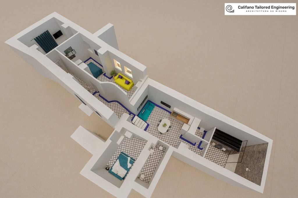 immagine annuncio 7 di 14