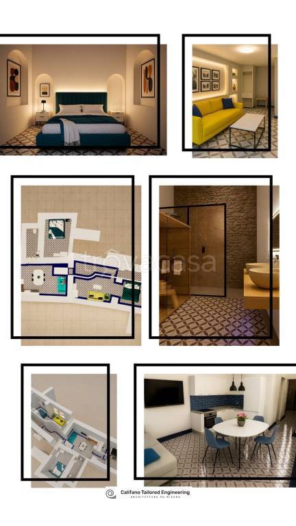 immagine annuncio 8 di 14