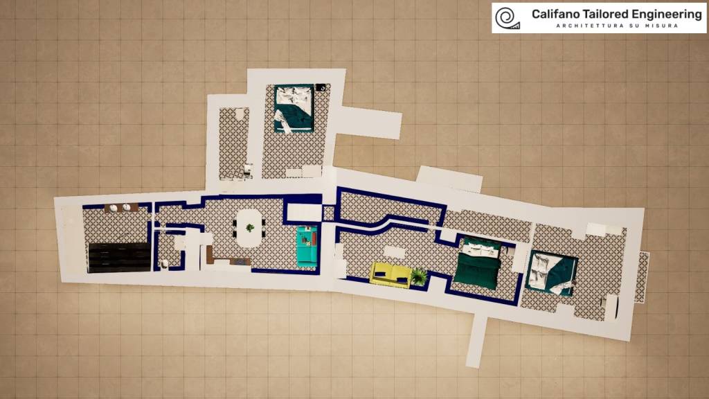 immagine annuncio 1 di 14