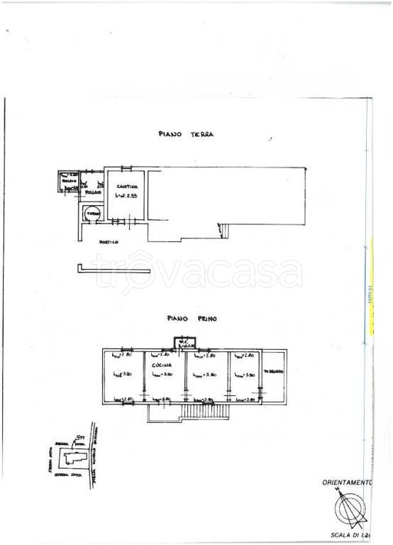 immagine annuncio 4 di 6