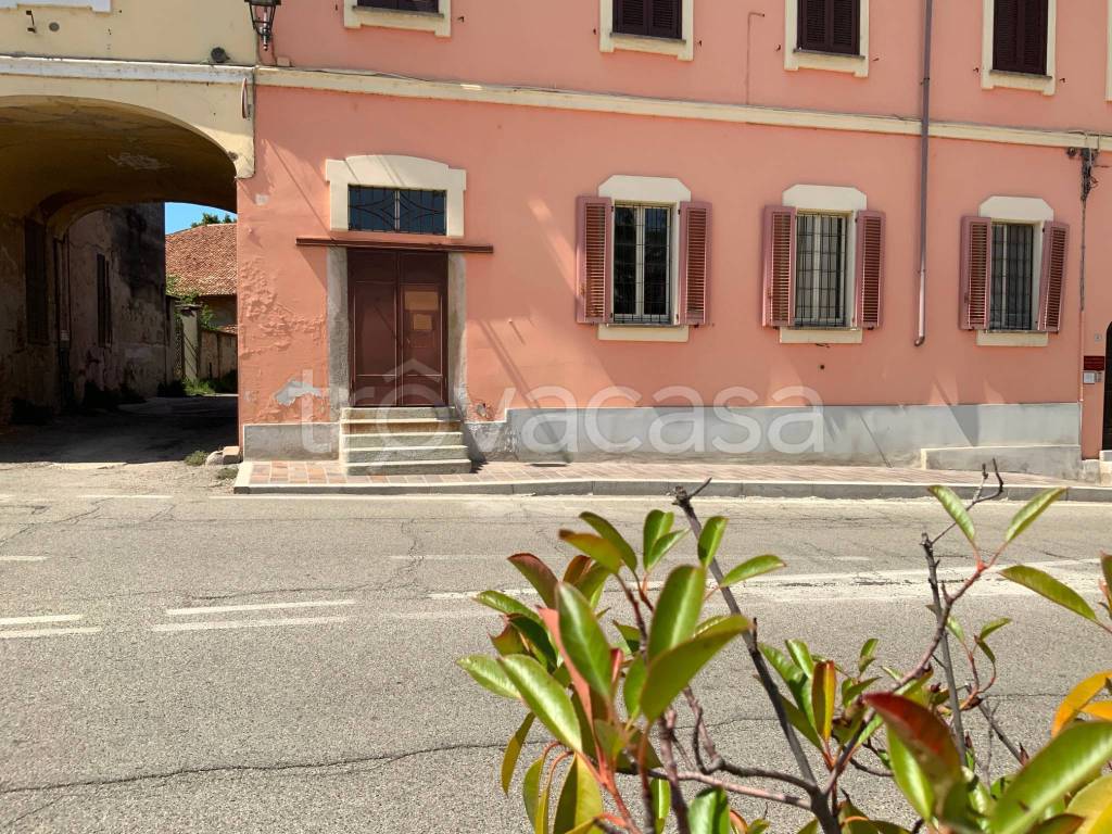 immagine annuncio 8 di 9