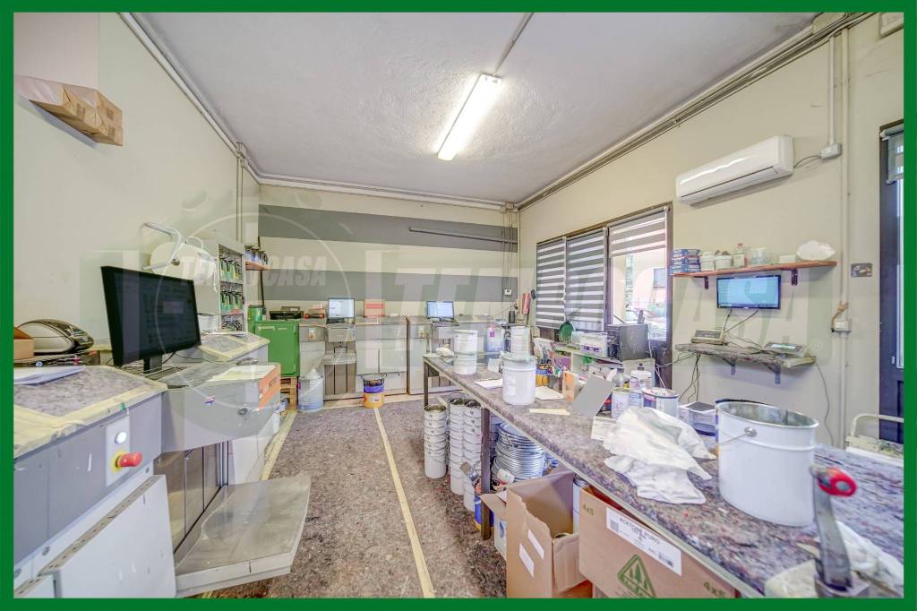 immagine annuncio 10 di 15