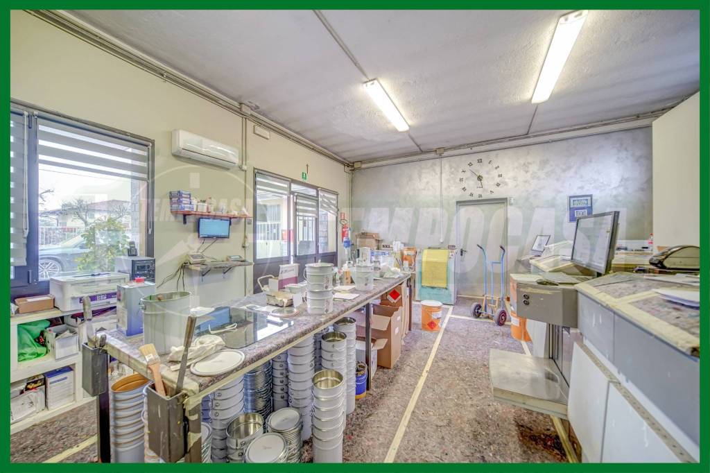 immagine annuncio 11 di 15