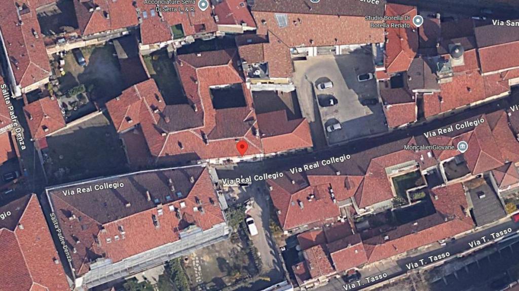 immagine annuncio 2 di 3