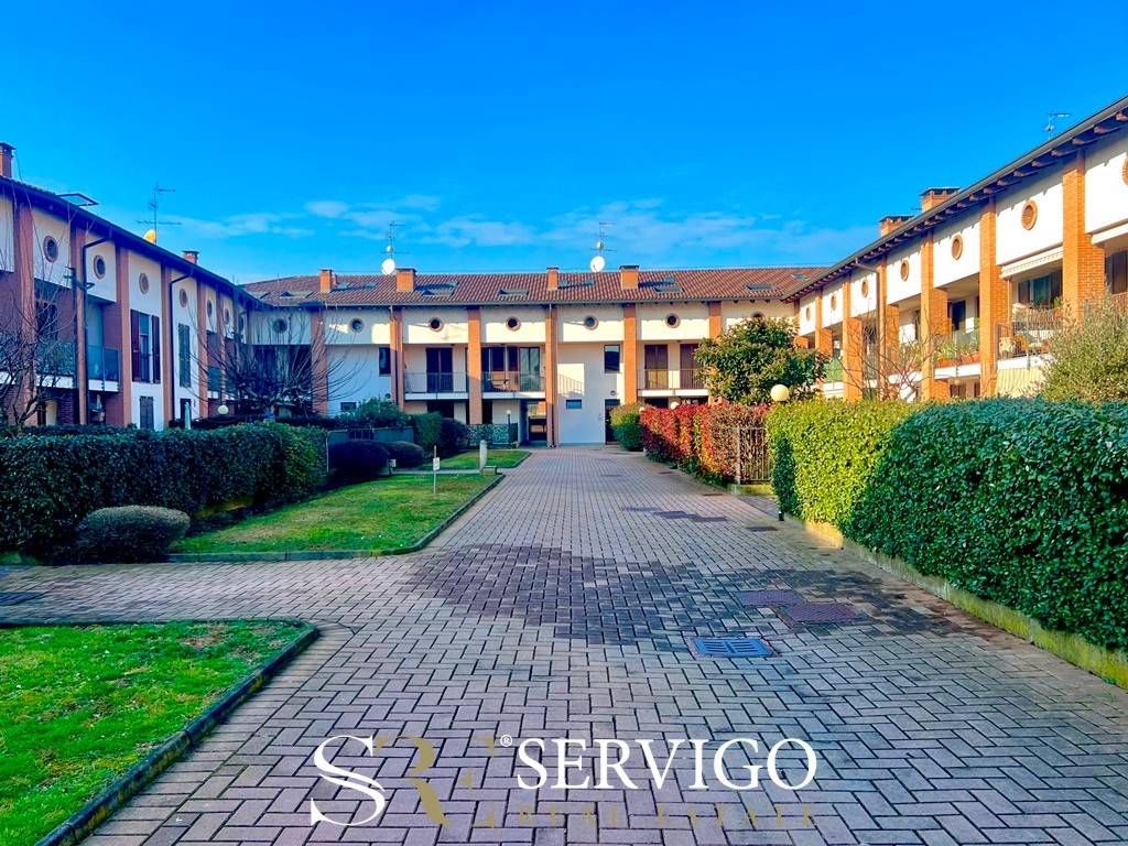 immagine annuncio 12 di 15