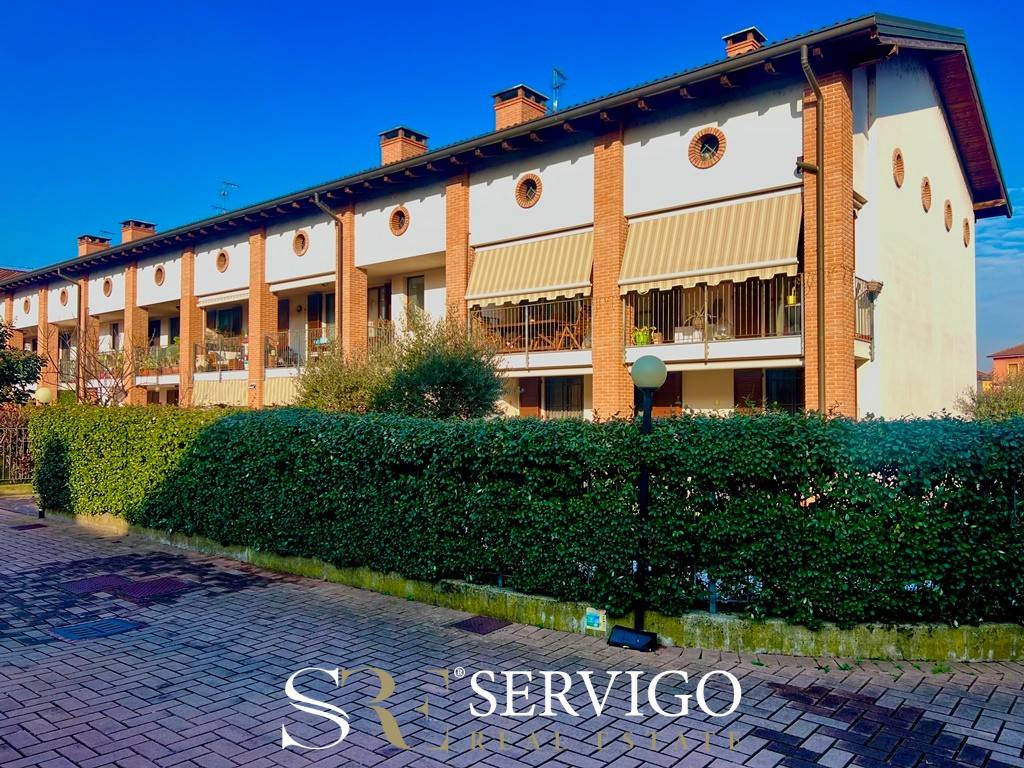 immagine annuncio 13 di 15