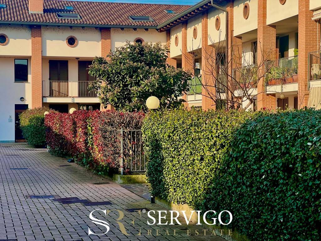 immagine annuncio 14 di 15