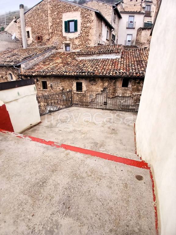 immagine annuncio 10 di 12