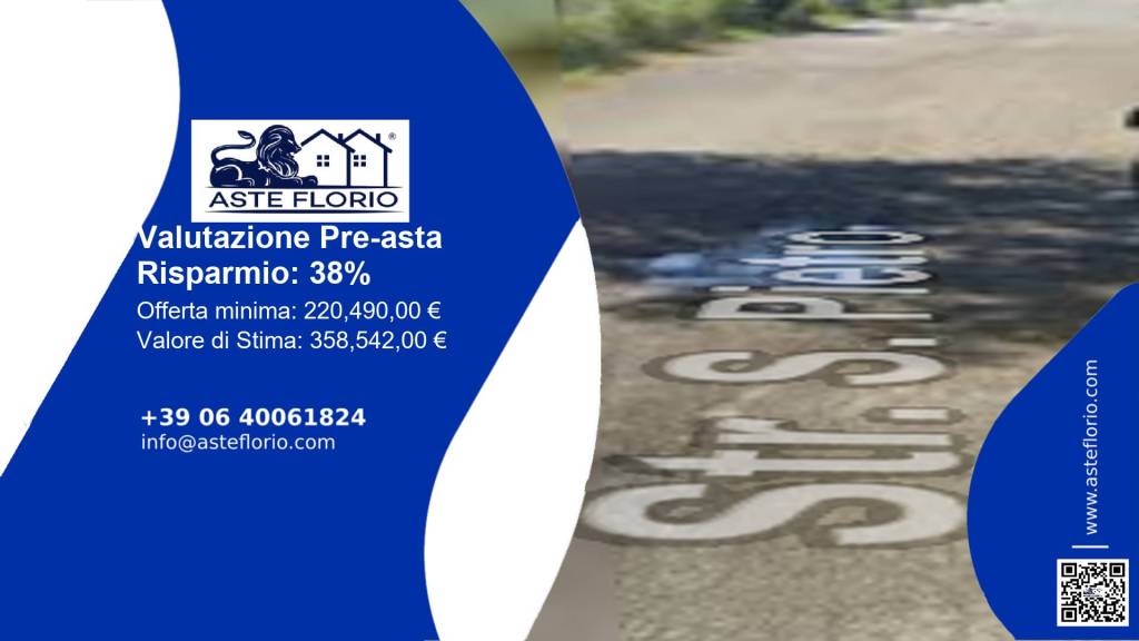 immagine annuncio 1 di 13