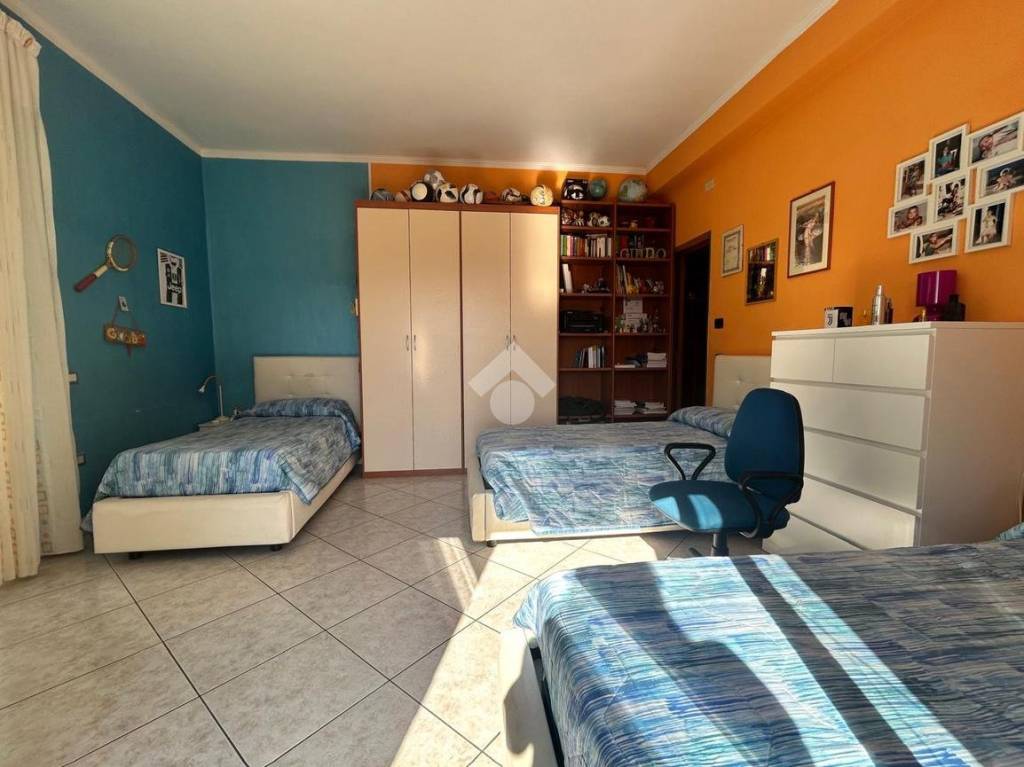 immagine annuncio 10 di 14