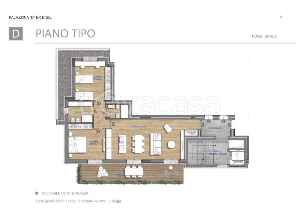 immagine annuncio 5 di 9