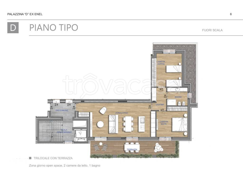 immagine annuncio 6 di 9