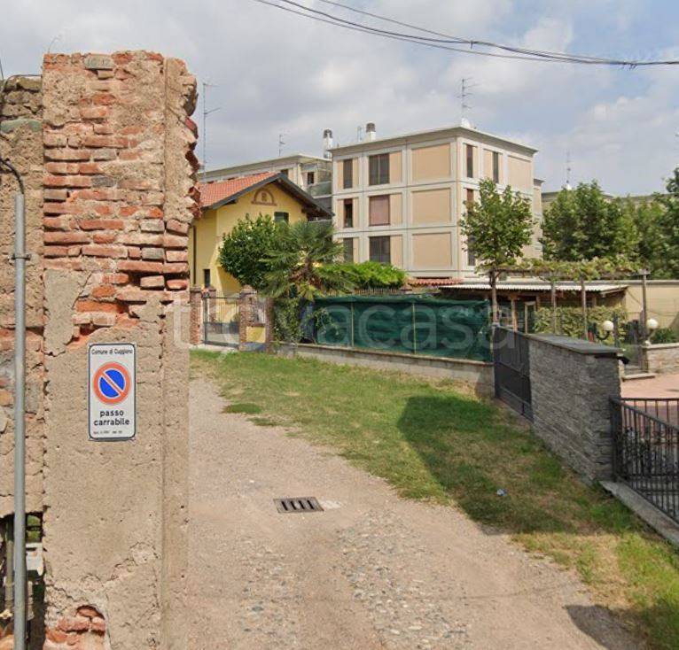 immagine annuncio 2 di 10