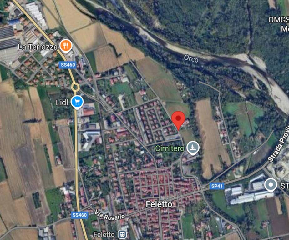 immagine annuncio 8 di 12