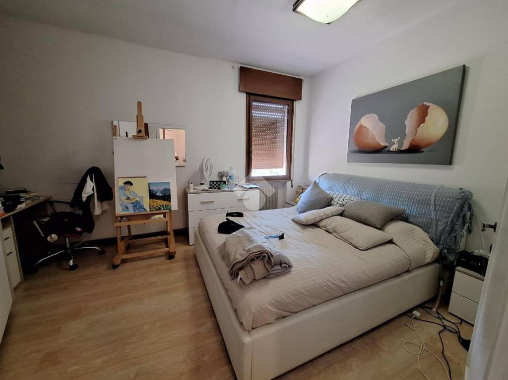 immagine annuncio 4 di 14