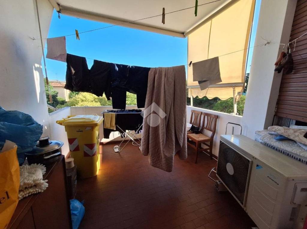 immagine annuncio 10 di 14