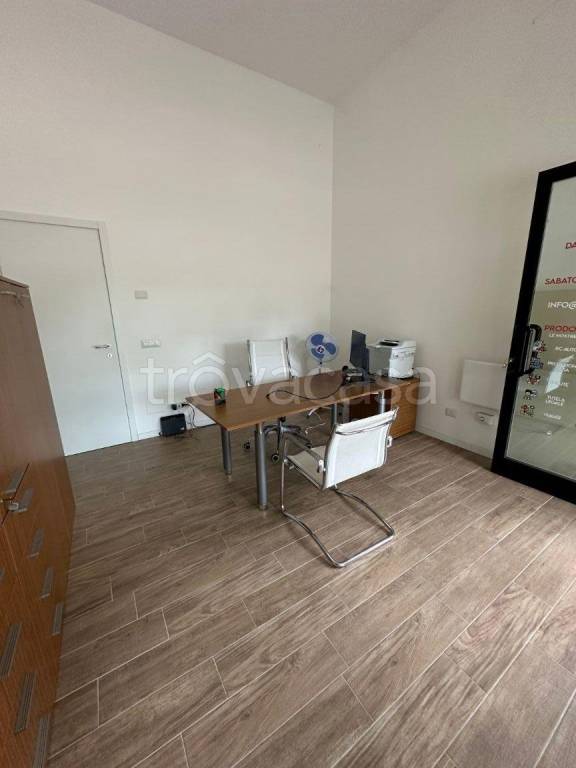 immagine annuncio 2 di 12