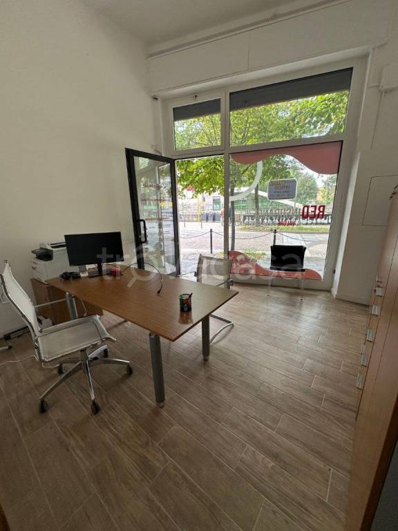 immagine annuncio 5 di 12