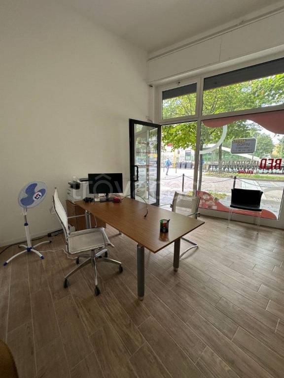 immagine annuncio 6 di 12