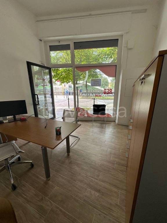 immagine annuncio 7 di 12