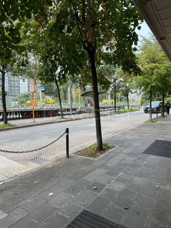 immagine annuncio 8 di 12