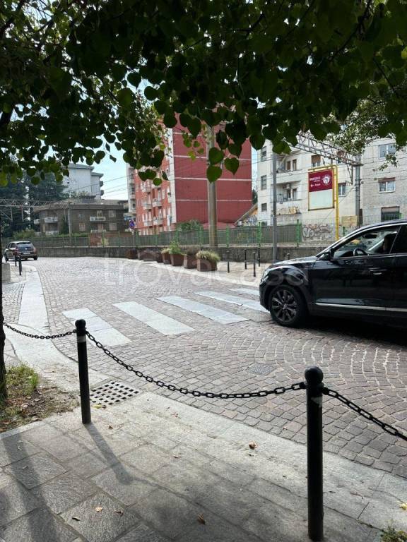 immagine annuncio 9 di 12