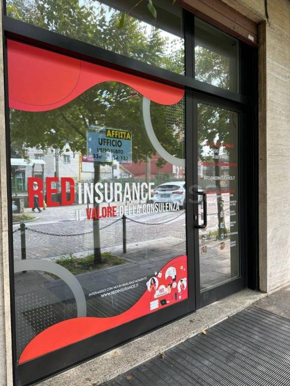 immagine annuncio 10 di 12