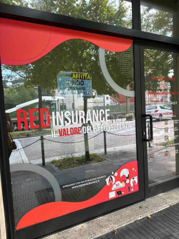 immagine annuncio 11 di 12