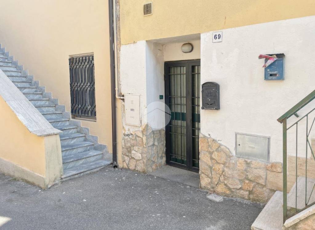 immagine annuncio 2 di 12