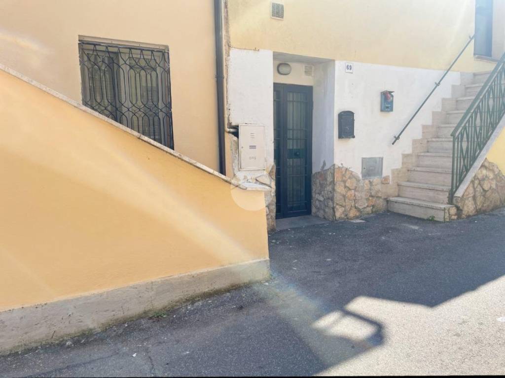 immagine annuncio 5 di 12