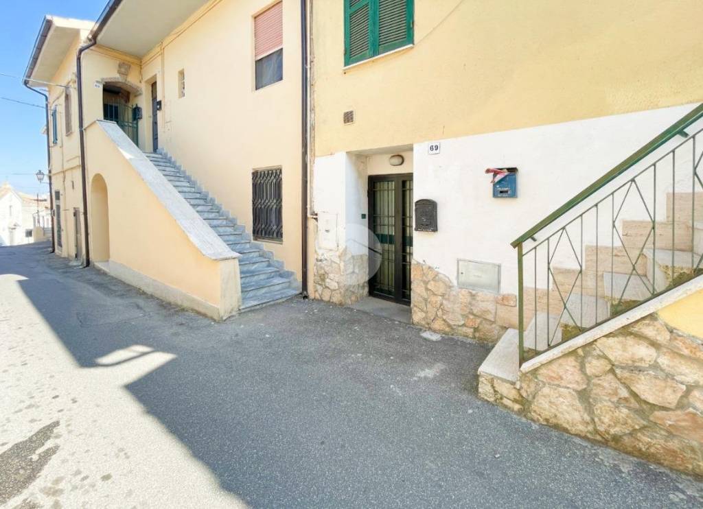 immagine annuncio 11 di 12