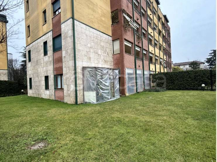 immagine annuncio 7 di 15