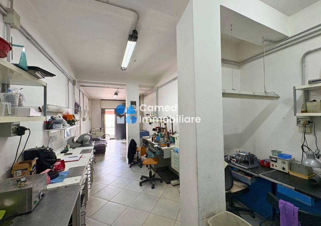 immagine annuncio 9 di 12