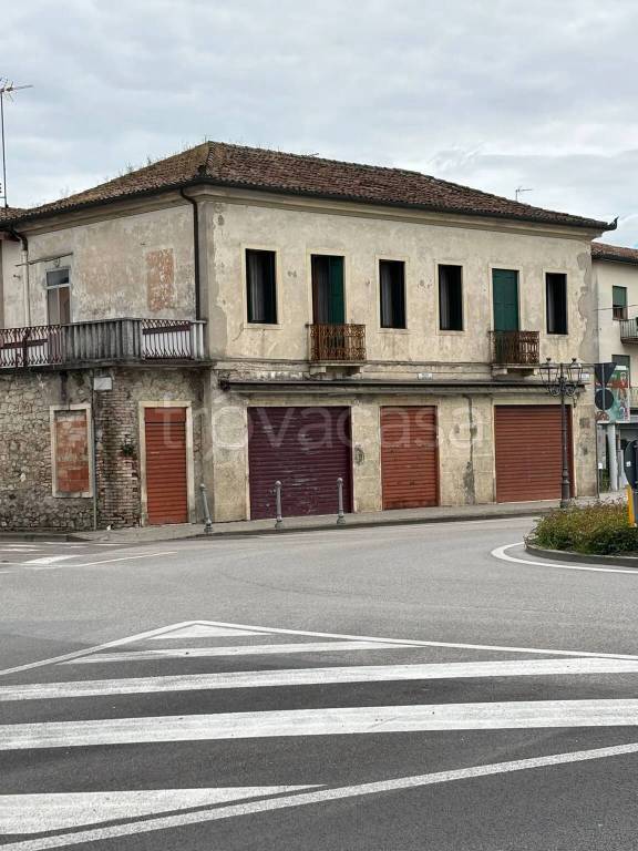 immagine annuncio 1 di 3
